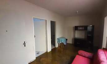 Imagem 4: Apartamento para aluguel de 01 dorm mobiliado próximo a PUCRS - Porto Alegre/RS