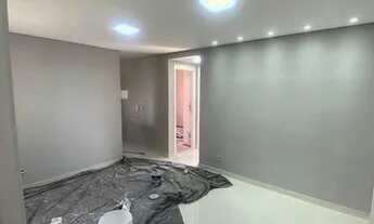 Imagem 5: ALUGO APARTAMENTO 2 QUARTOS