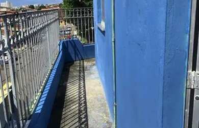 Imagem 6: Alugo casa 1º andar