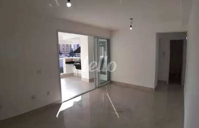 Imagem 3: Santo André - Apartamento Padrão - Campestre