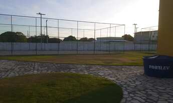 Imagem 2: Terreno em condomínio fechado quitado 40 mil, em Lucena