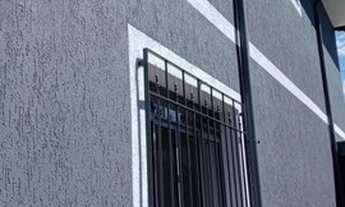 Imagem 6: SOBRADO - PARQUE ORATÓRIO - SP