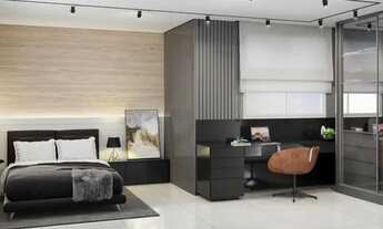 Imagem 5: Lançamento de 3 quartos à venda no Santo Agostinho