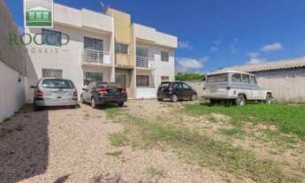 Imagem 2: Apartamento para locação no São Marcos!