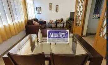 Imagem 4: Casa com 6 dormitórios à venda, 240 m² por R$ 1.100.000,00 - Fonseca - Niterói/RJ