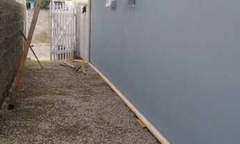 Imagem 3: Alugo apto no Ingleses