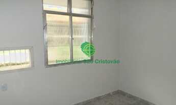 Imagem 4: RIO DE JANEIRO - Casa de Vila - CASCADURA