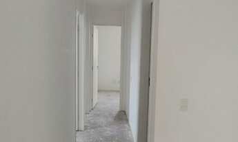 Imagem 5: Apartamento à venda, 70 m² por R$ 445.200,00 - Butantã - São Paulo/SP