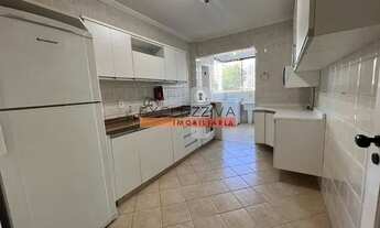 Imagem 5: Locação de Apartamentos / Padrão na cidade de Taubaté