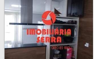 Imagem 4: Gio_bol.lag - Casa p/ venda Cond. Luxo - tem 322 m2 com 3 quartos em Boulevard Lagoa - Ser