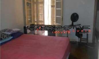 Imagem 3: SãO PAULO - Sobrado Padrão - TATUAPÉ