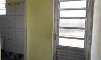 Imagem 7: Casa com 1 dormitório para alugar, 60 m² por R$ 650,00/mês - Parque Industrial Ramos de Fr