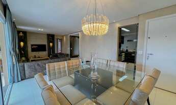 Imagem 2: Apartamento com 3 dormitórios à venda no bairro Vila Carrão - São Paulo/SP