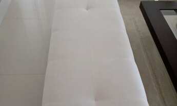 Imagem 5: CONDOMÍNIO CLUBE - APARTAMENTO 3 DORMITÓRIOS (1 SUÍTE) - 2 VAGAS+DEPÓSITO - 133M² ÚTEIS -À