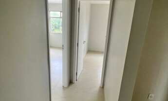 Imagem 3: Vendo apartamento no Ed Trianon