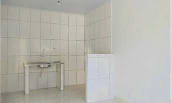 Imagem 7: CASA RESIDENCIAL em CEILÂNDIA - DF, CEILÂNDIA SUL - QNP 16 CONJUNTO U CASA 19