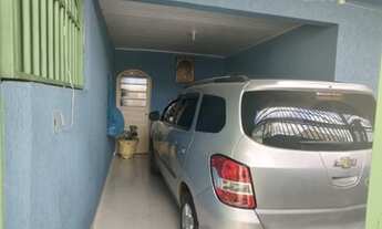 Imagem 7: Excelente Ágio de Casa na Ceilândia Qnp 19 de 3 quartos sendo 1 suíte