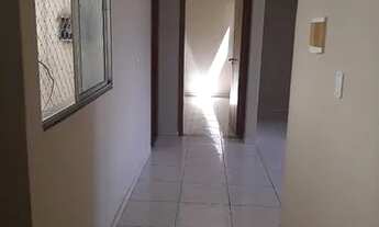 Imagem 3: Apartamento de 2 quartos