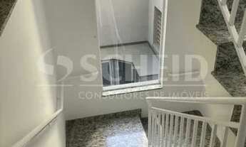 Imagem 5: 1 DORM 1 SUITE COM ELEVADOR OTIMA LOCALIZAÇÃO