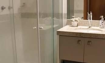 Imagem 5: Apartamento para Venda em Vila Velha, Praia da Costa, 2 dormitórios, 1 suíte, 2 banheiros