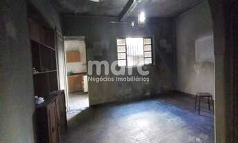 Imagem 2: SAO PAULO - Casa Padrão - ACLIMACAO