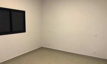 Imagem 6: Casa para venda em Vinhedo!