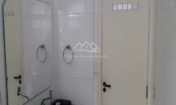 Imagem 7: Apartamento para Venda em Rio de Janeiro, Engenho de Dentro, 2 dormitórios, 1 banheiro, 1