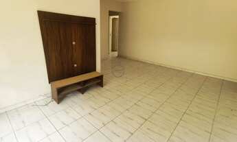 Imagem 3: Apartamento com 2 dorms, Boqueirão, Santos - R$ 700 mil, Cod: 27020