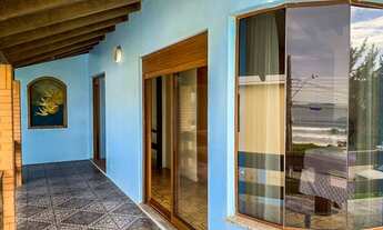 Imagem 4: GAROPABA - Casa Padrão - Centro