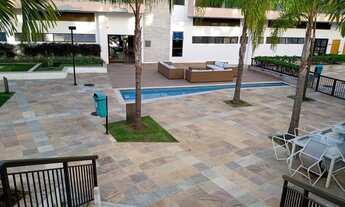 Imagem 3: Apartamento quadrados com 3 suítes no Centro de Itaipava - Petrópolis - RJ