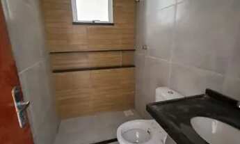 Imagem 3: CASA A VENDA EM PEDRAS, COM DESCONTO NA ENTRADA, LIGUE E RECEBA UMA SIMULAÇÃO