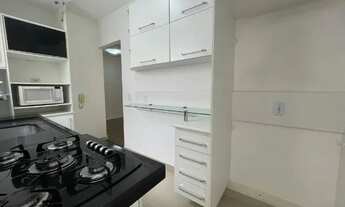 Imagem 7: Casa Res Terra Nova com 3 dormitórios à venda, 70 m² por R$ 450.000 - Eugênio de Mello