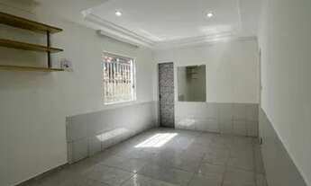 Imagem 3: Aluguel de Casa Casa com 2 dormitórios