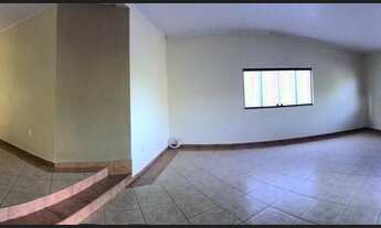 Imagem 2: Ótima casa Casa em condomínio com 3 dormitórios