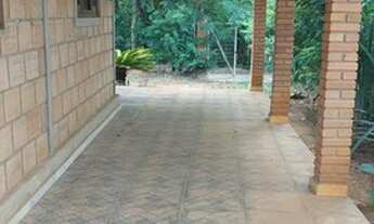 Imagem 7: Casa em Condomínio para Venda em Jaboticatubas, Almeida, 3 dormitórios, 1 suíte, 2 banheir