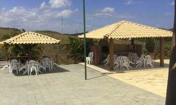 Imagem 7: Haras Residence Terreno / lote com venda por R$125.128