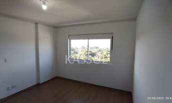 Imagem 5: Apartamento à venda,135.55 m , CENTRO, CASCAVEL - PR