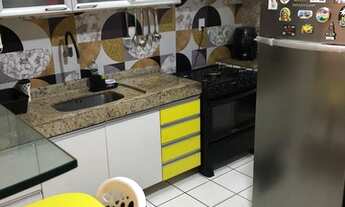 Imagem 15: Apartamento para venda possui 126 metros quadrados com 4 quartos em Ponta Verde - Maceió