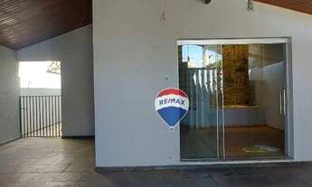 Imagem: Casa com 2 dormitórios para alugar, 140