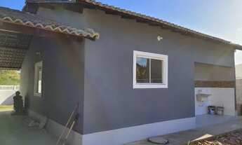 Imagem 4: Casa 3 quartos Próx Barroco Esquina 433m2