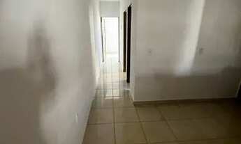 Imagem 5: VA Casa para venda possui 10 metros quadrados com 3 quartos em Dom Luciano - Aracaju - SE