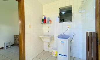 Imagem 4: OPORTUNIDADE EXCELENTE - 516m2+200m2 area anexa em - 790mil//Vilas do Atlântico