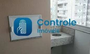 Imagem 5: SãO JOSé - Apartamento Padrão - Jardim Cidade De Florianópolis