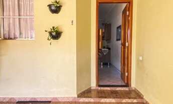 Imagem 2: LINDO IMÓVEL À VENDA - VIRGILIO BASSO