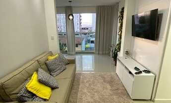 Imagem 5: 3 quartos * vista do mar* varandão gourmet* cod; 20384 A