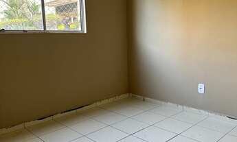 Imagem 4: Apartamento 2 quartos no condomínio 8 do riacho fundo , excelente localização