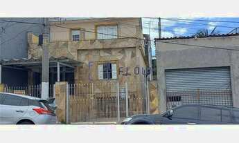 Imagem 2: VCRR 1557 Casa 601971007-1