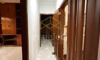 Imagem 7: Casa à venda em Parque Xangrilá