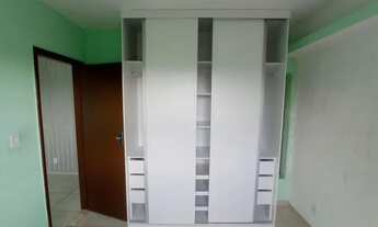 Imagem 5: Aluga-se casa 2 quartos - Rio Sena