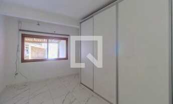 Imagem 5: Casa para Aluguel - Parque Olinda, 1 Quarto, 100 m2